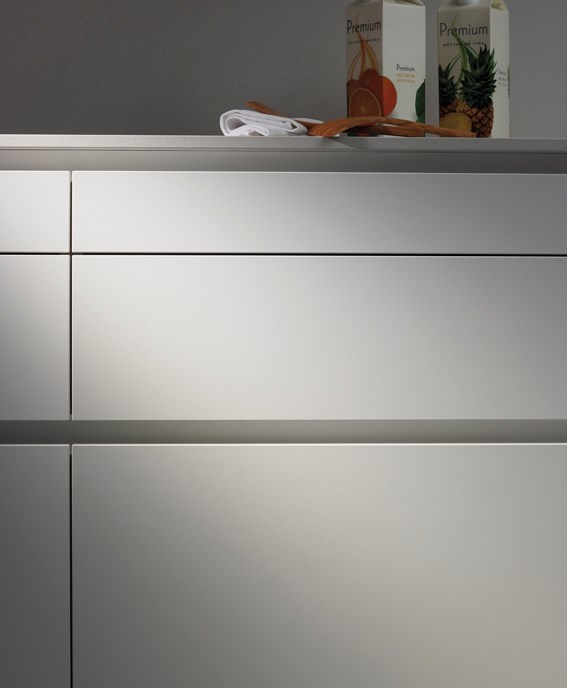 Detalle gola
